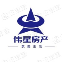 最火夜市刷爆朋友圈2023蜀山首届夜生