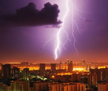 存量房利率快降了！银行已经制定预案！或下调0.5-1%！