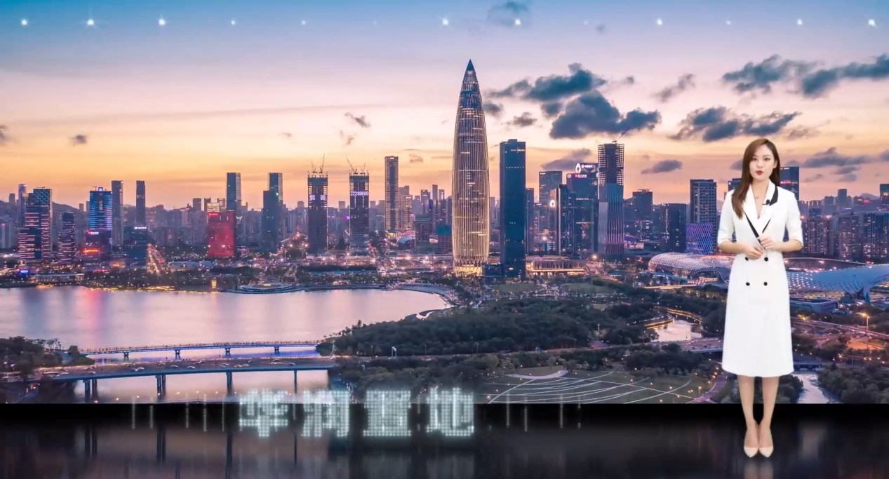 翡翠云璟合肥首个诗意东方实景展示区9月10日盛大公开