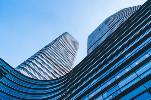 合肥超77亩地曝光！涉及省府西、包河高铁板块