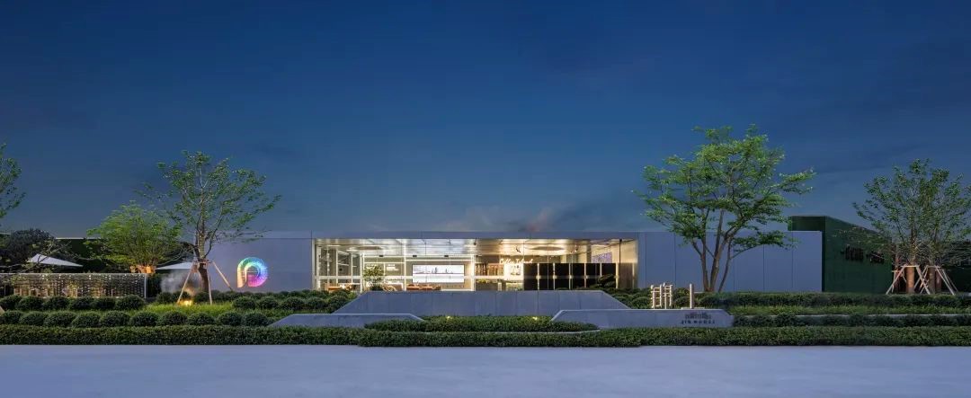 合肥“金腰带”的新十年，城市向上青年置业怎么选？