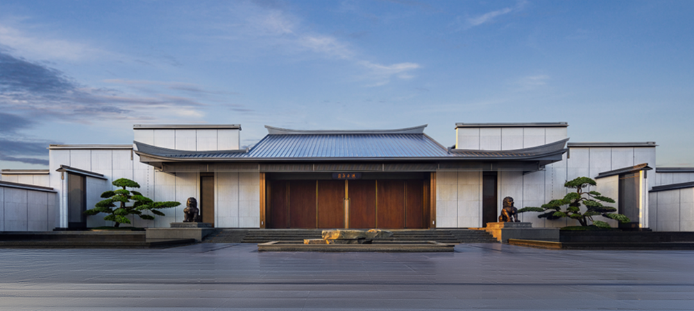 势不可挡！学府大盘翡翠云璟现象级热销，一六八+双国央企，你一定要买！