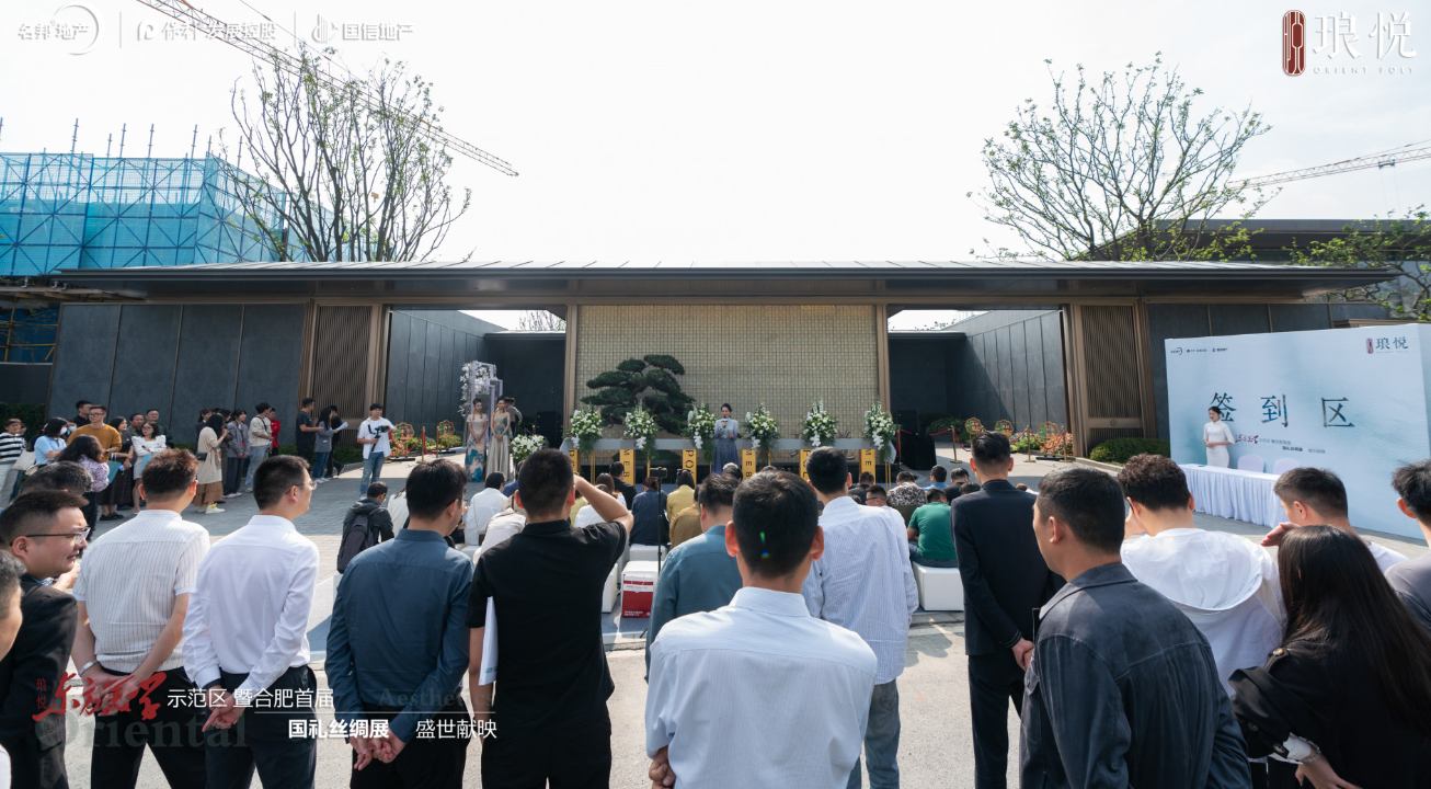 产品力时代背景下，肥西改善的终极之选