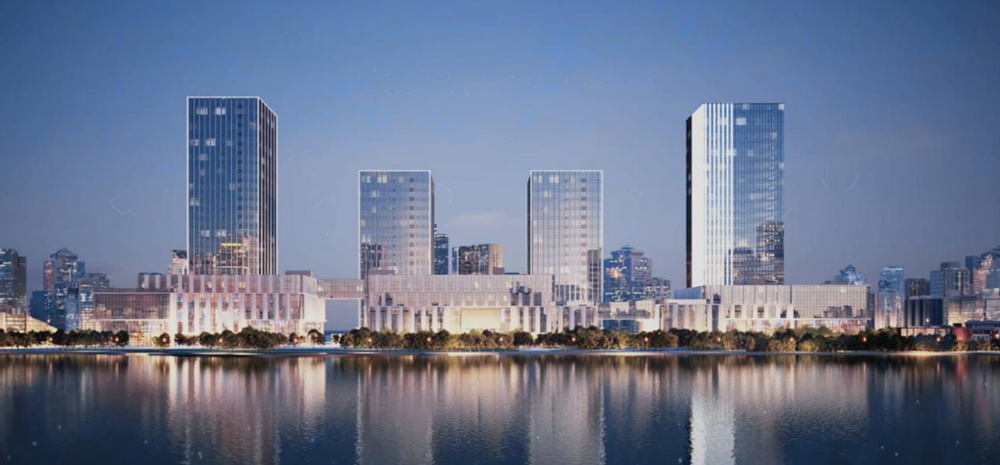 又是一年开学季，什么样的房子才能治愈“教育焦虑症”？