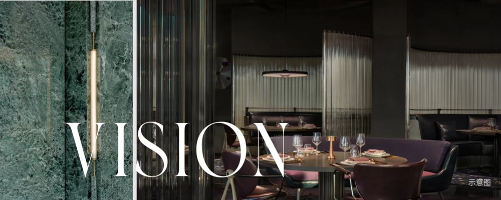 以壹品之名，立合肥豪宅新标准