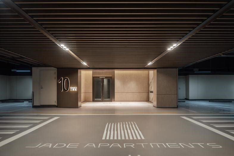 【润城中心】！被疯抢的红盘仅剩最后8套！还不下手？