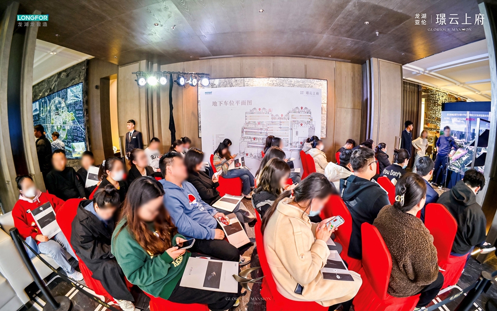 首开大捷！3月黑马！实力演绎“流量收割机”