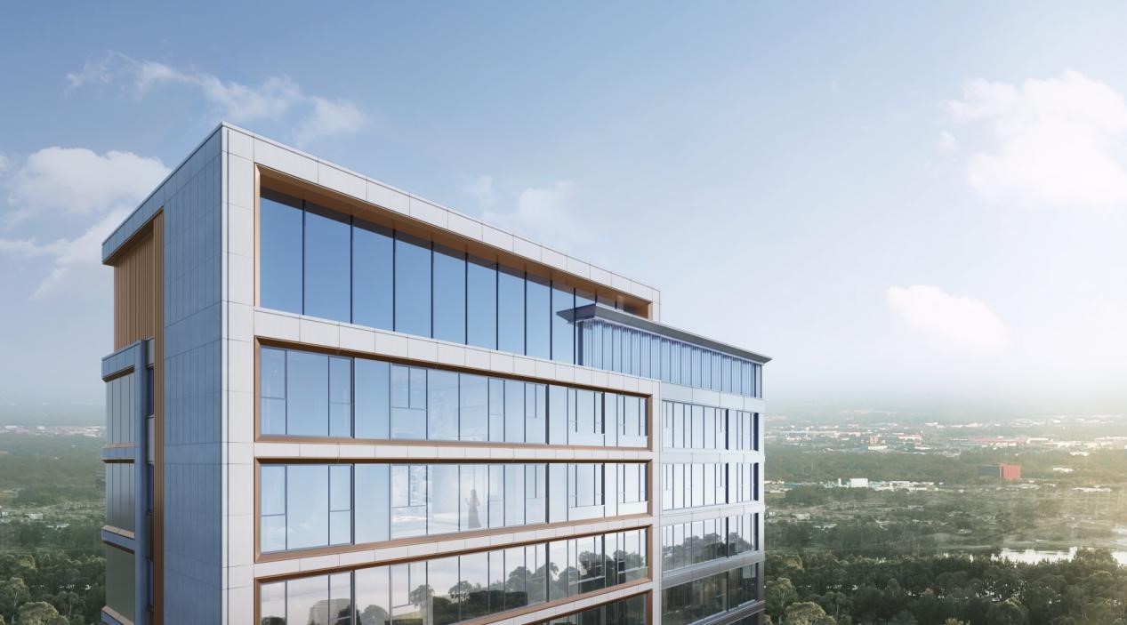 偏执的产品主义丨远大九庐给予未来人居的时间答案