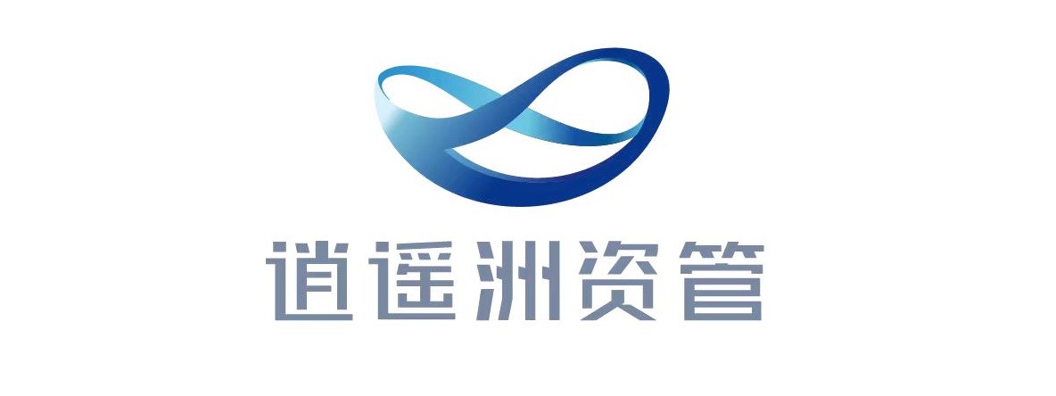 龙湖集团发布全新品牌“逍遥洲资管”