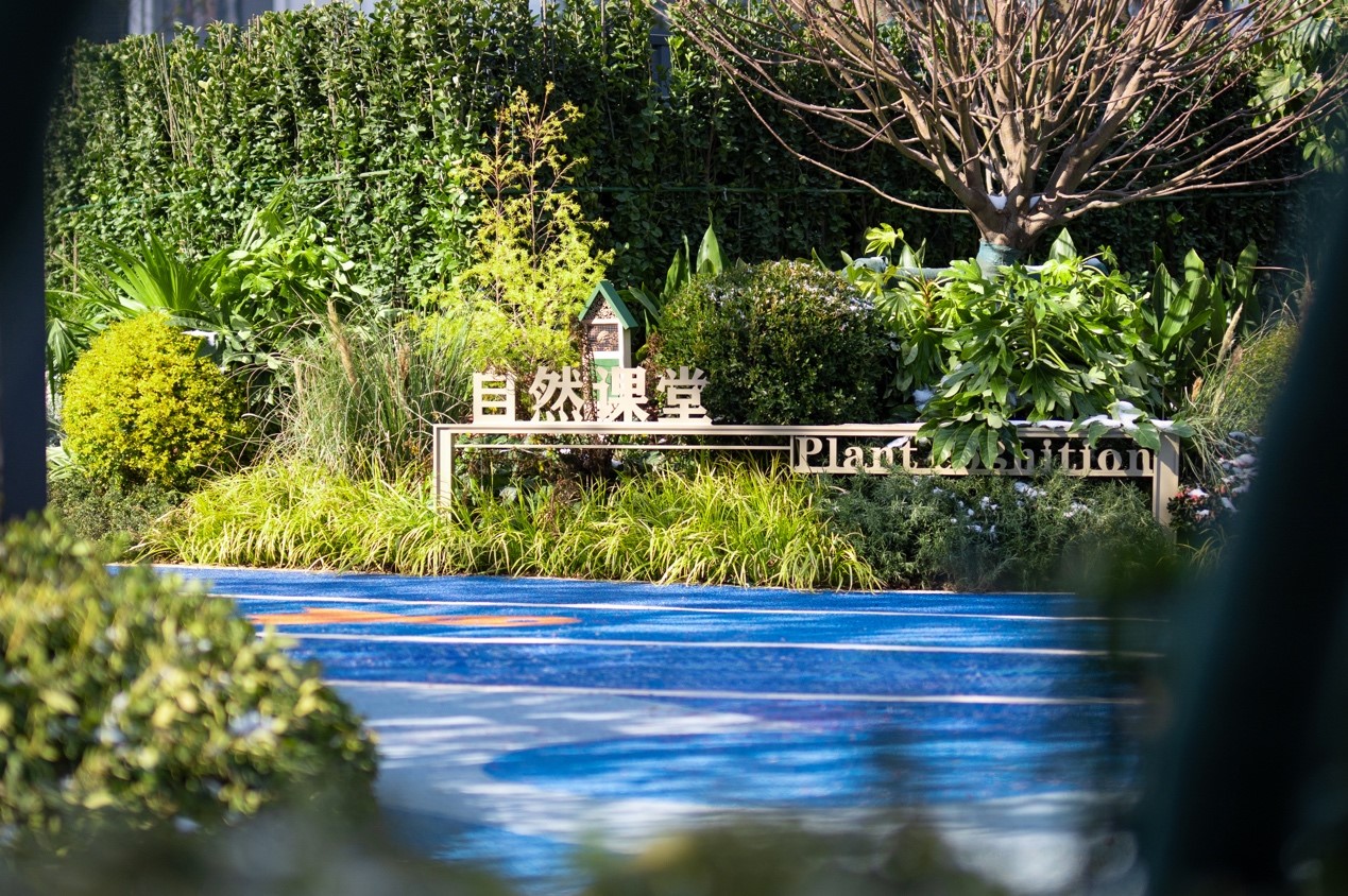 实景现房昆御府：三大产业圈引擎未来 