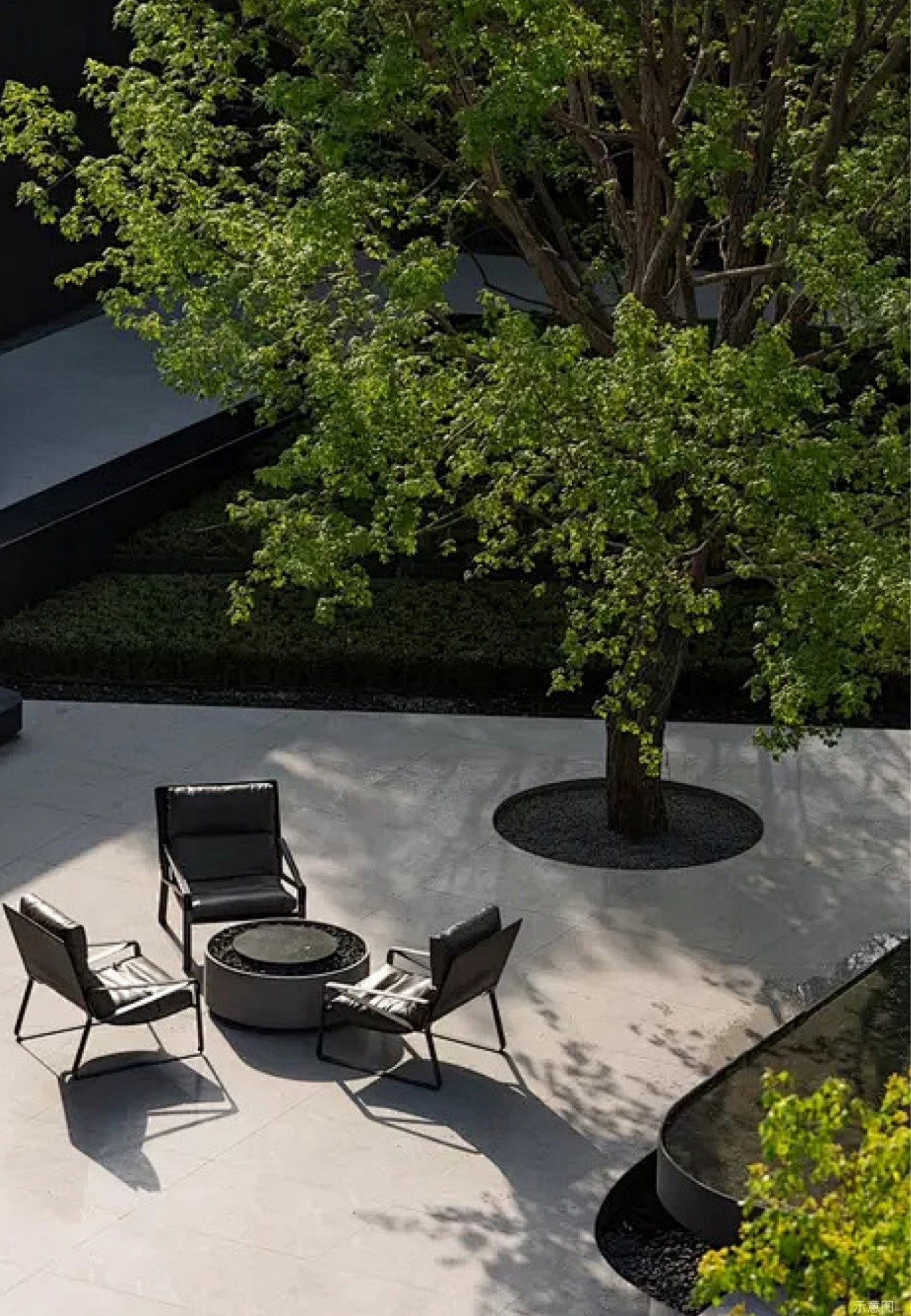 典藏峯华 一脉荣光——一座可以传承的九庐好房