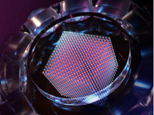 中国科大里程碑式进展