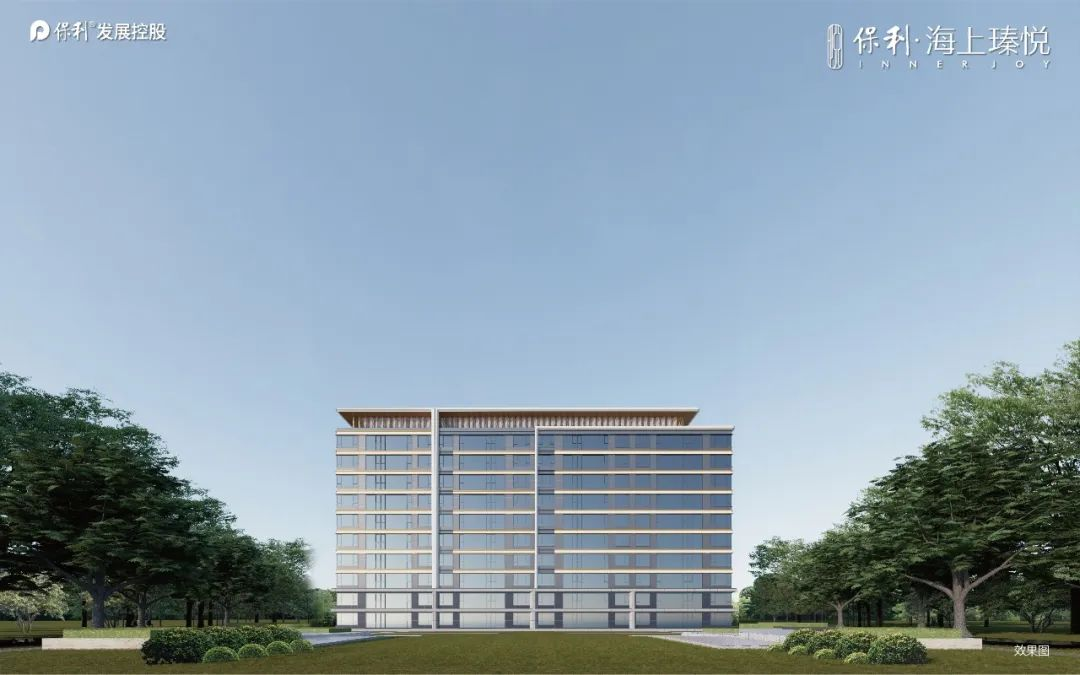 今年上半年房企债券融资额同比下降逾26% 三季度将迎偿债小高峰