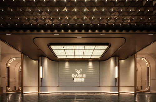 合肥奢宅产品力，已经进化到哪种程度？