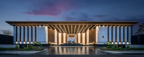 总价200万不到买南艳湖畔的机遇，已然来临！