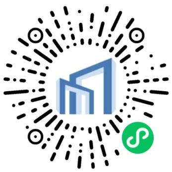 合肥“城改.云庐府”配售型保障性住房9月12日正式开始受理申请 工薪群体“安居梦”迈出坚实一步