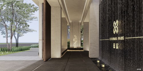 奢阔家&收纳家 新规2.0奢宅产品首发