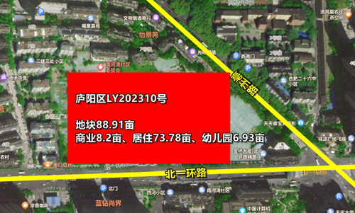 庐阳.png